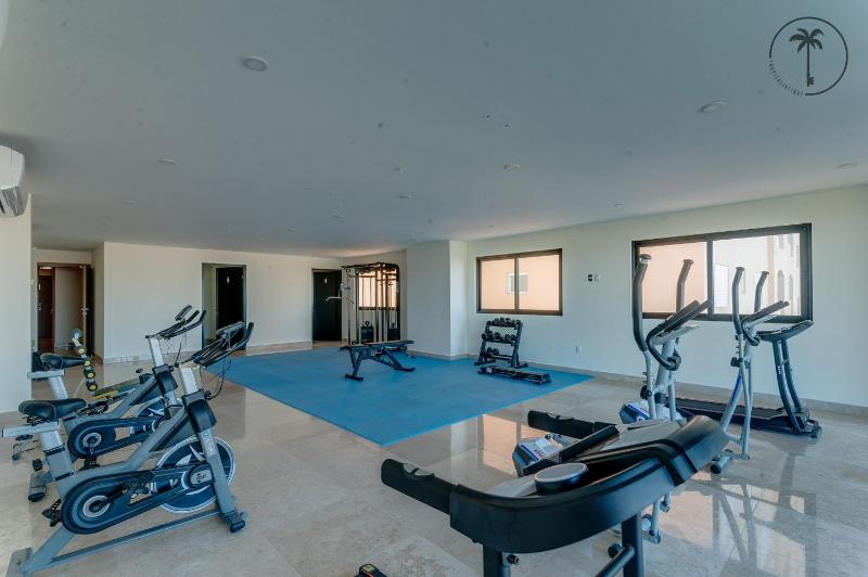 Lujoso residencial con amenidades únicas Images