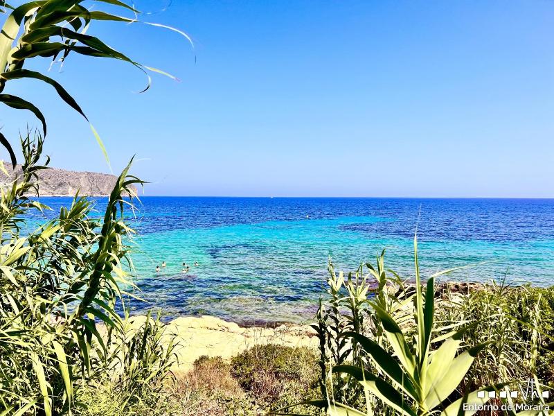 VH CostaBlanca - APARTAMENTO MILOS - image 11