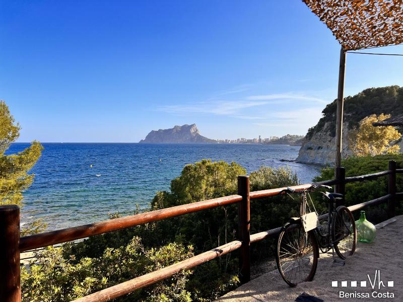VH CostaBlanca - APARTAMENTO MILOS - image 15