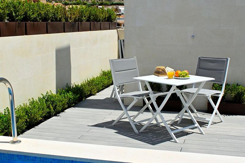 Holihome Rambla 24 - image 45