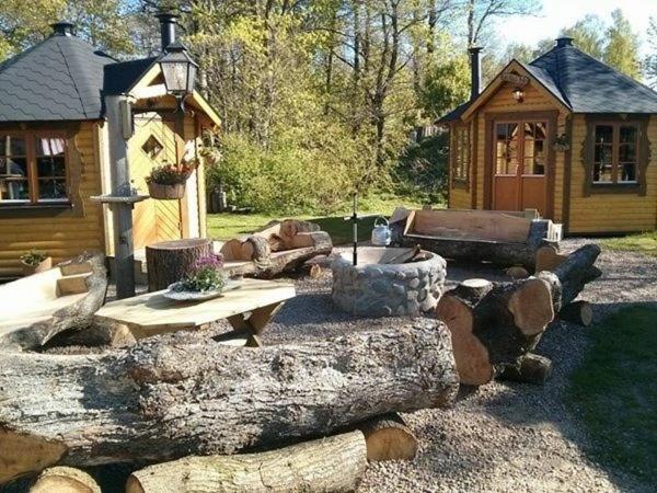 Chalet image 3