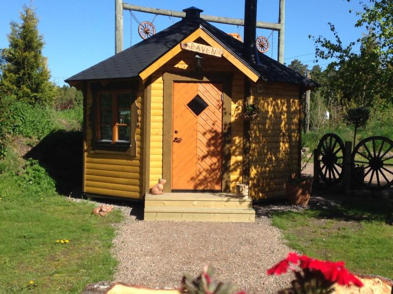 Chalet image 3