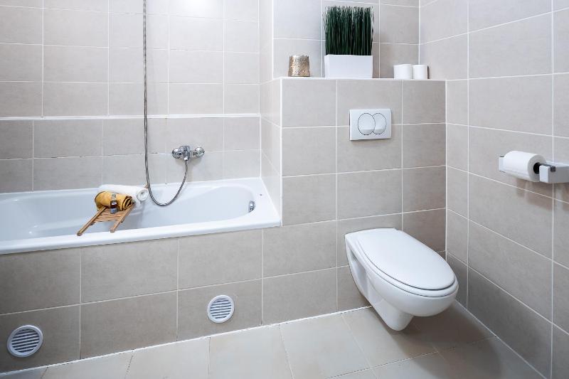 Standard Apartment image 3