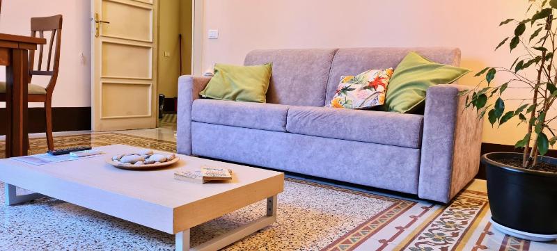 L'Angolo di Palermo - image 13