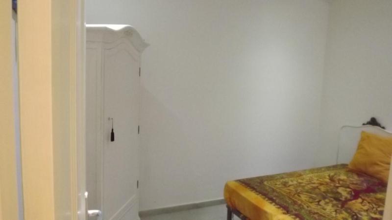la casa del parco - image 14