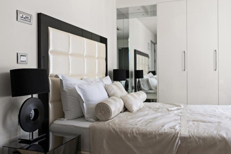 Standard Double Room image 4