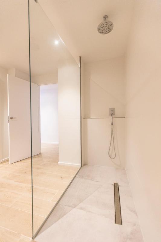 Studio - Disability Access image 2