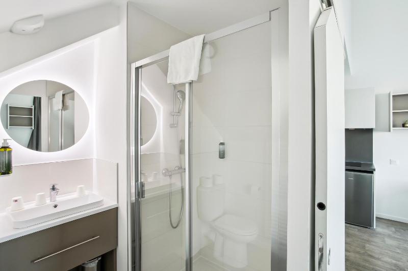 Suite Business  image 1