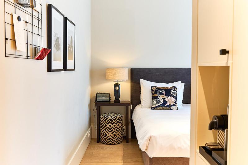 Classic Room image 1