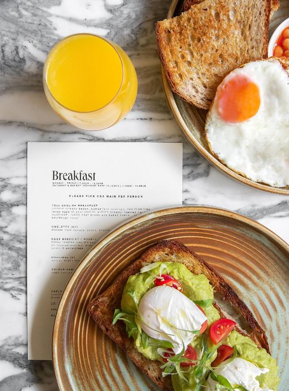 Standard Room image 4