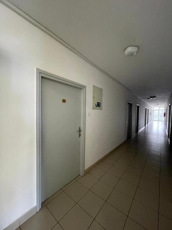 Hostel Arena - image 8