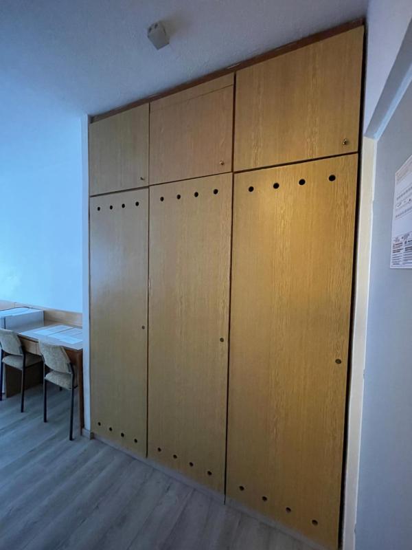 Hostel Arena - image 16
