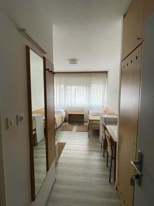 Hostel Arena - image 9