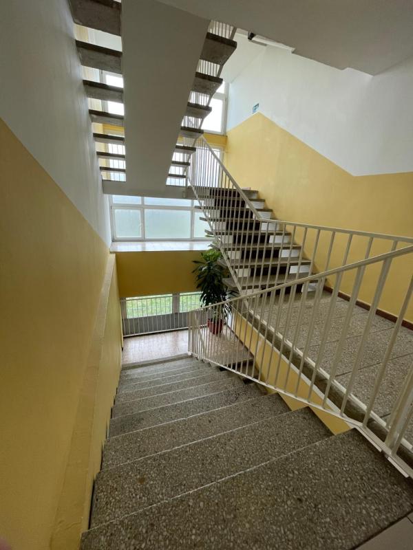 Hostel Arena - image 4