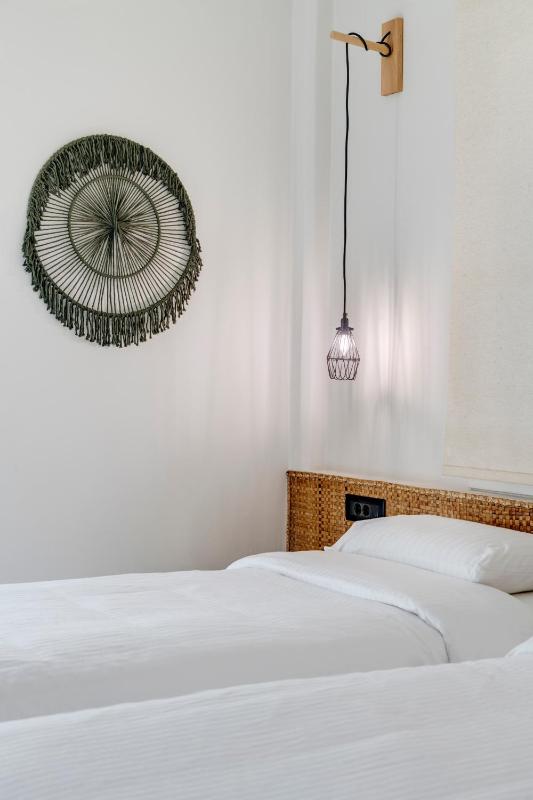 Superior Twin Room image 2