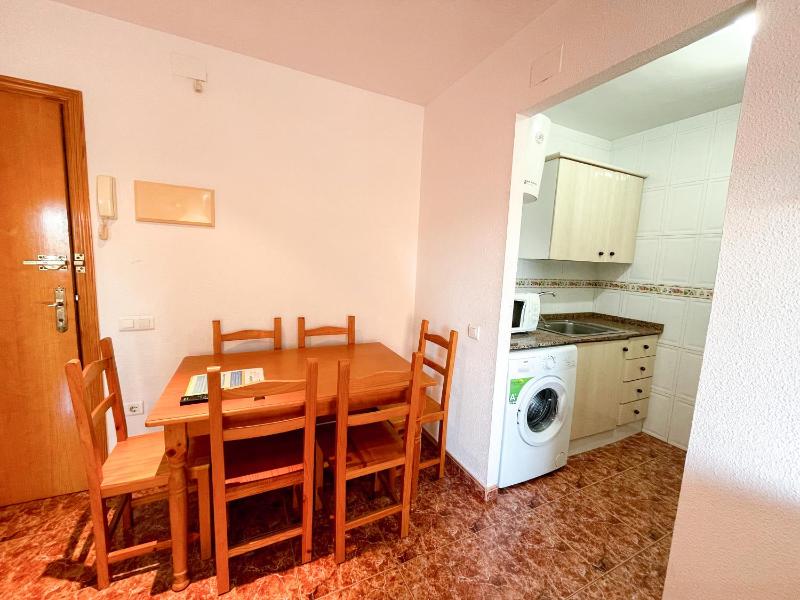 Two-Bedroom Apartment image 2