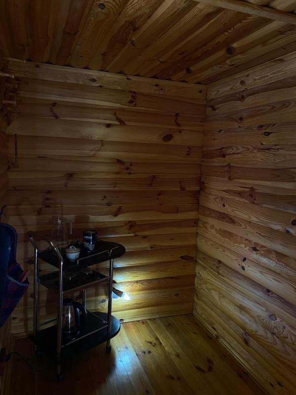 Budget Double Room image 4