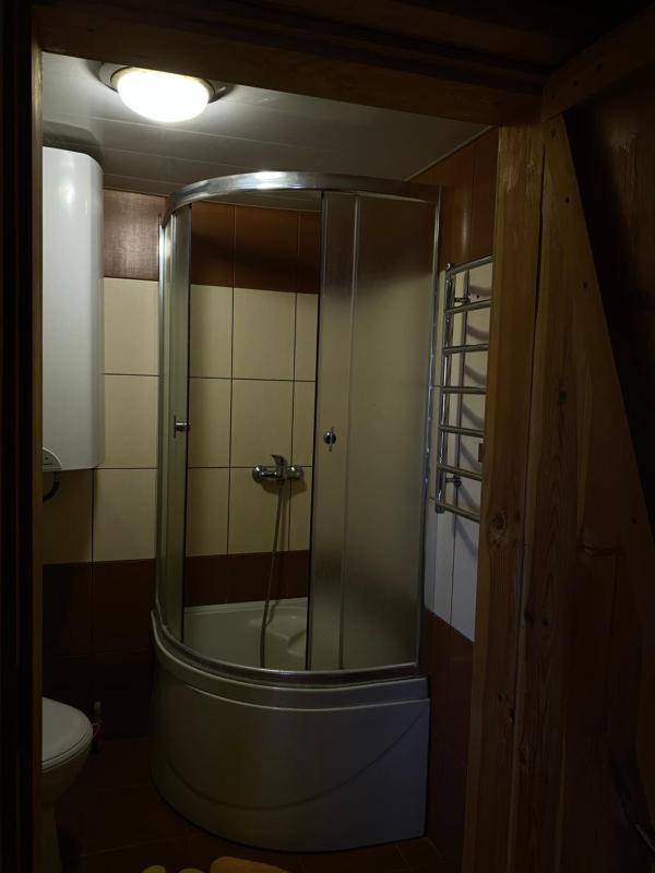 Budget Double Room image 2