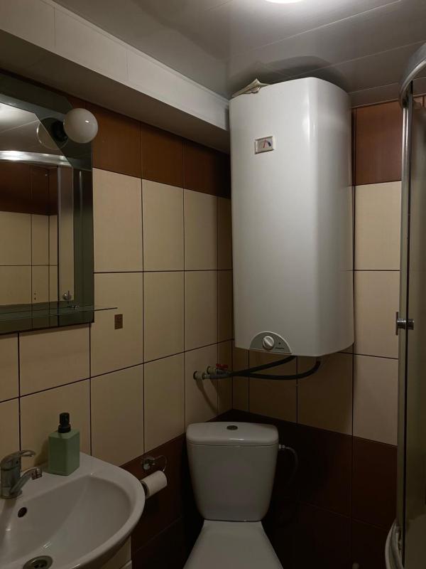 Budget Double Room image 3