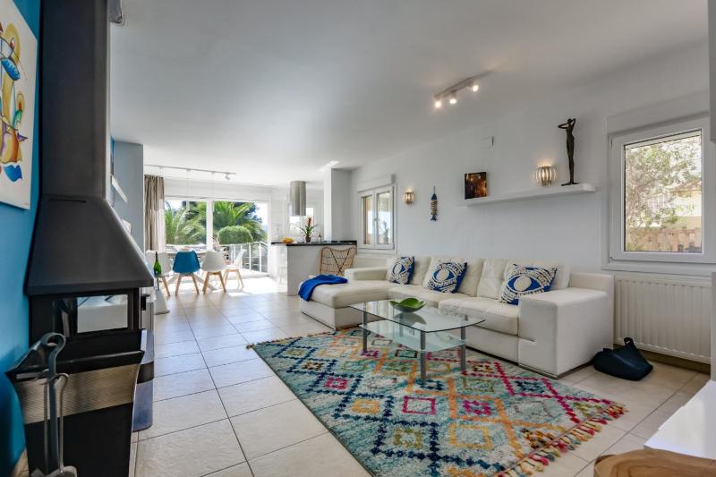 Villas Guzman - Azur - image 10