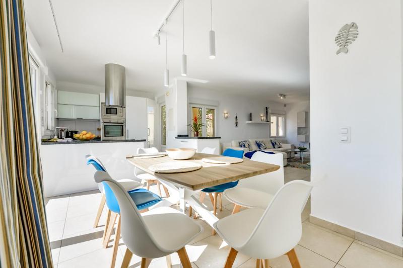 Villas Guzman - Azur - image 30