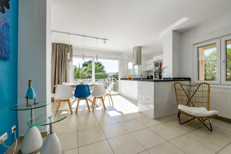 Villas Guzman - Azur - image 22