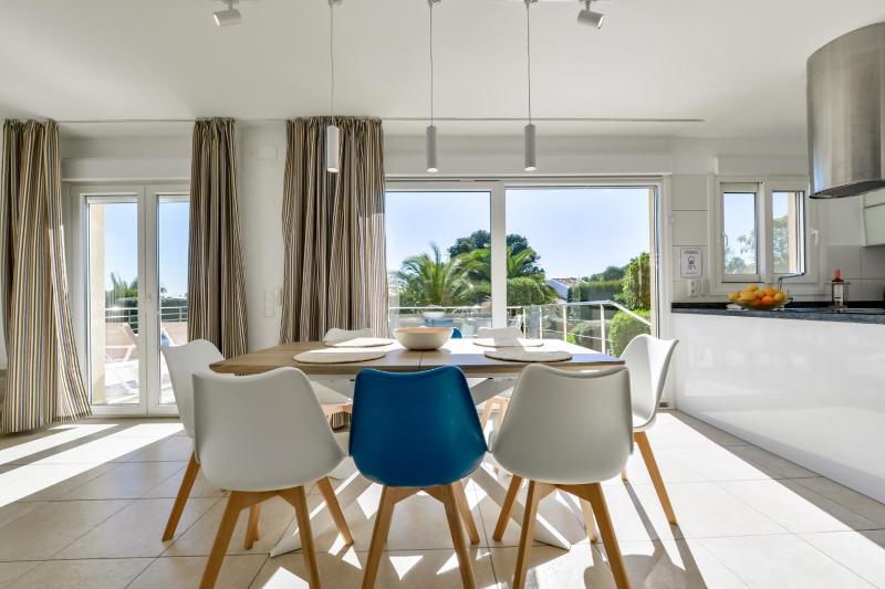 Villas Guzman - Azur - image 31