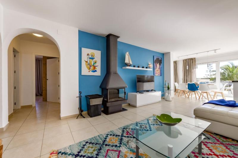 Villas Guzman - Azur - image 35
