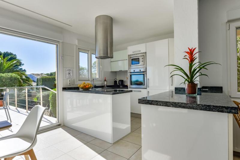 Villas Guzman - Azur - image 42