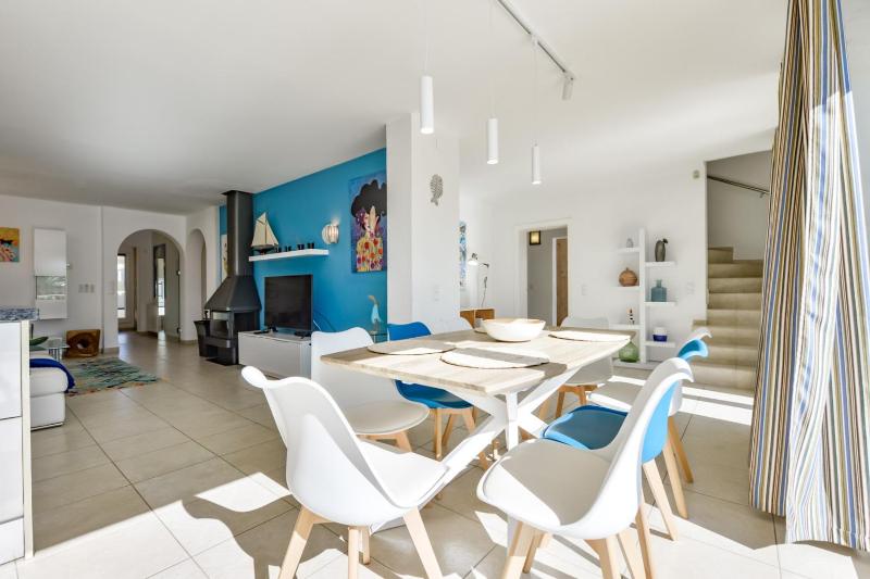 Villas Guzman - Azur - image 18