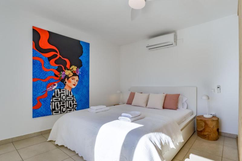 Villas Guzman - Azur - image 8