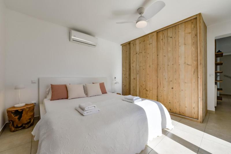 Villas Guzman - Azur - image 37