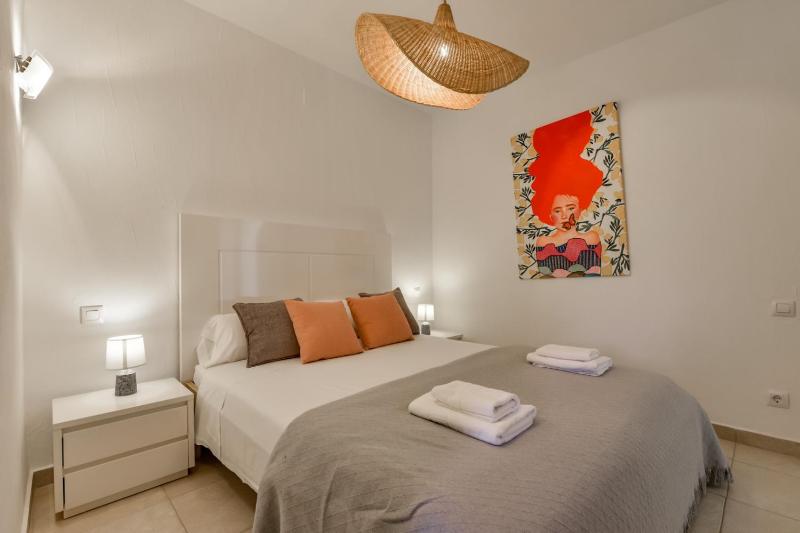 Villas Guzman - Azur - image 36