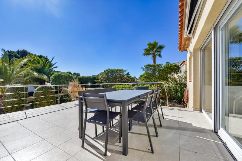 Villas Guzman - Azur - image 6