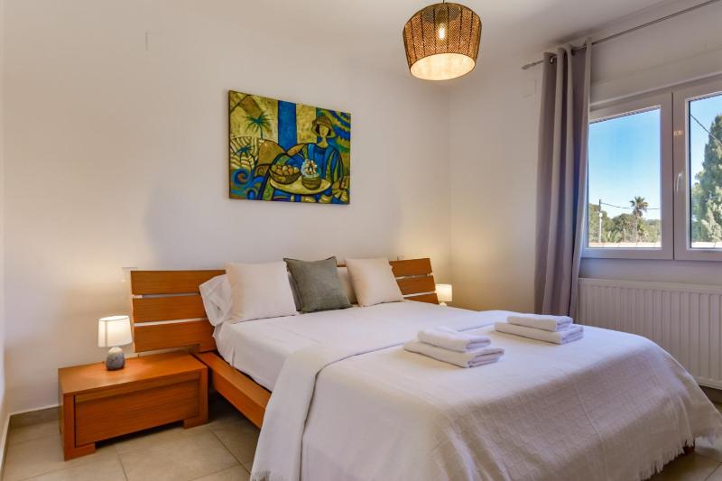 Villas Guzman - Azur - image 11