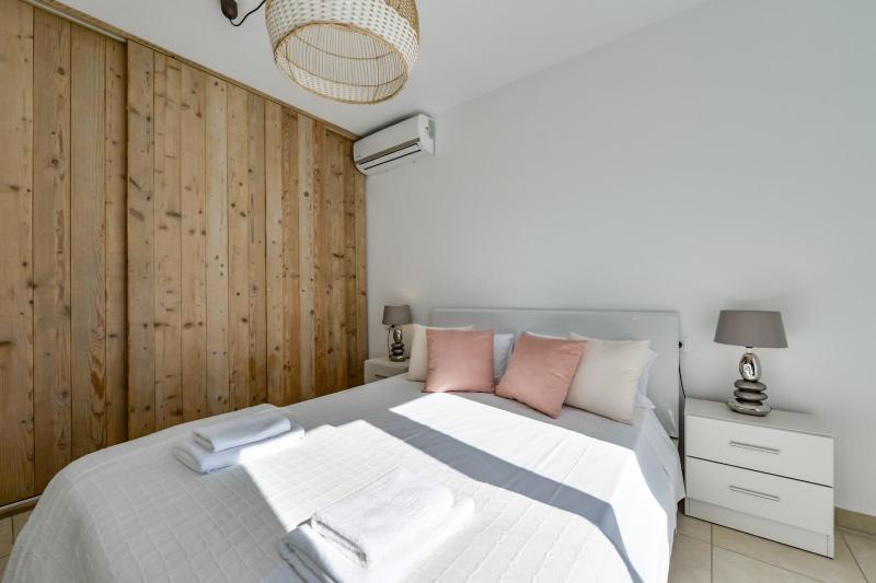 Villas Guzman - Azur - image 41