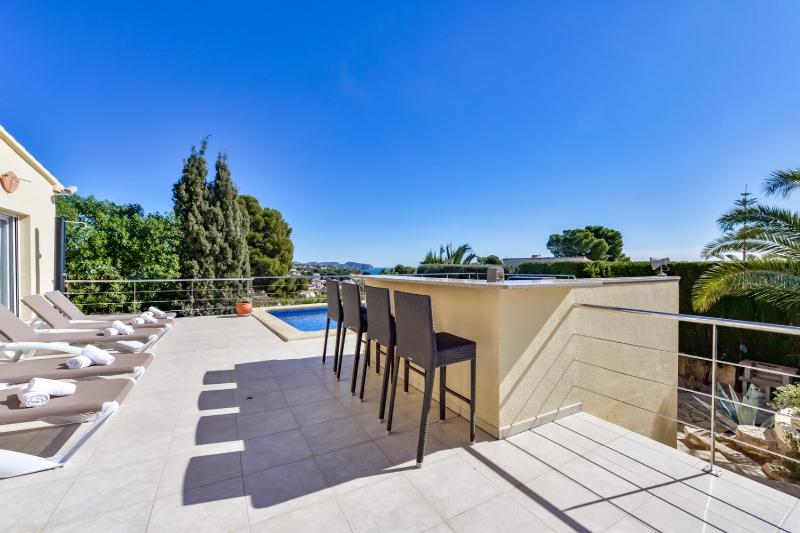Villas Guzman - Azur - image 16