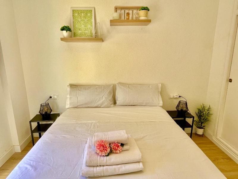 Santa Cruz Home By Gloove - image 34