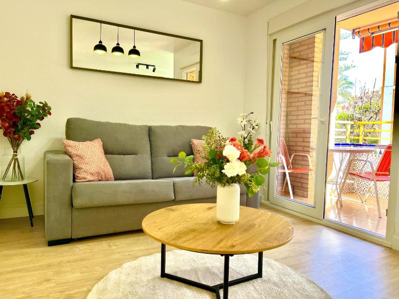 Santa Cruz Home By Gloove - image 11