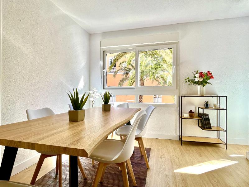 Santa Cruz Home By Gloove - image 22