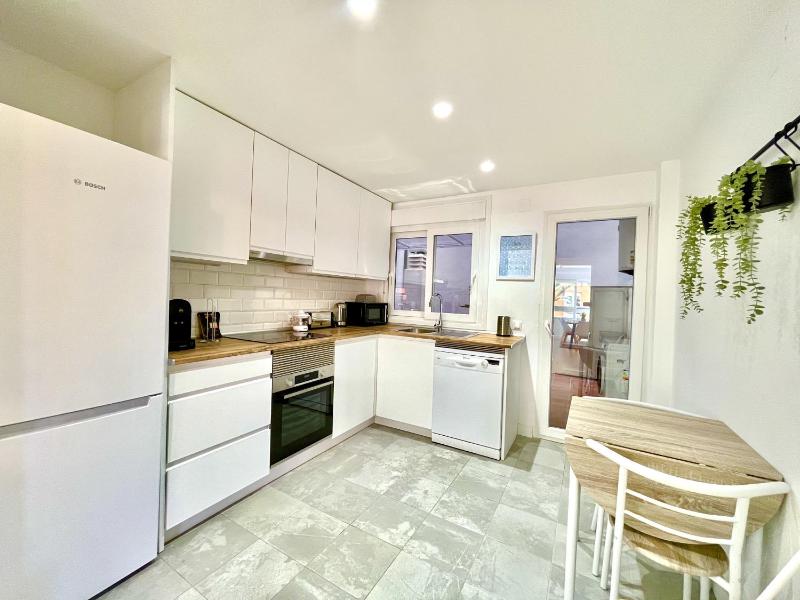 Santa Cruz Home By Gloove - image 3