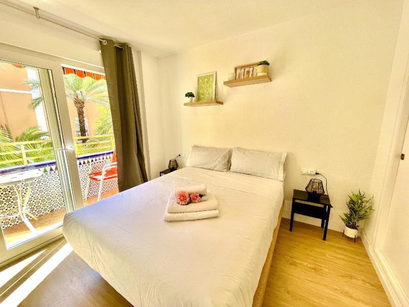 Santa Cruz Home By Gloove - image 9