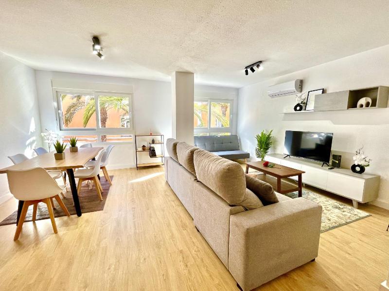 Santa Cruz Home By Gloove - image 2