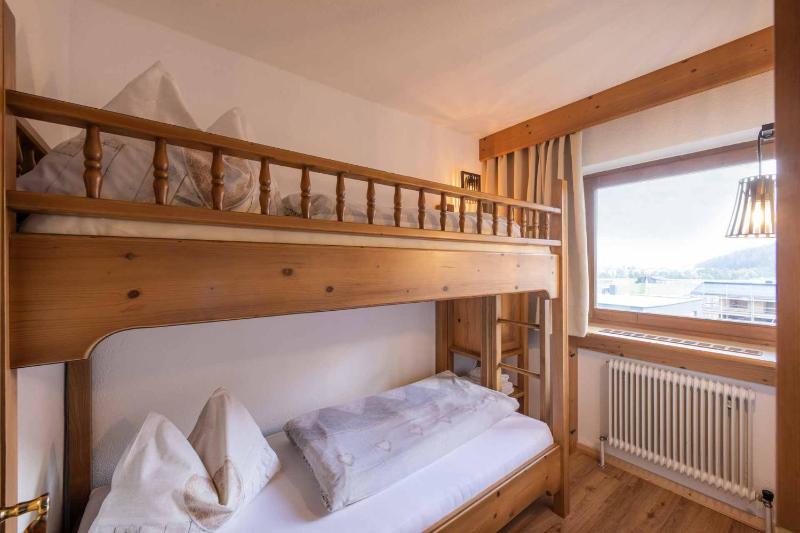 Family Suite with Balcony image 4