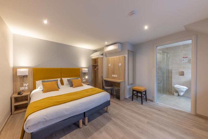 Hotel Saint Augustin - image 3