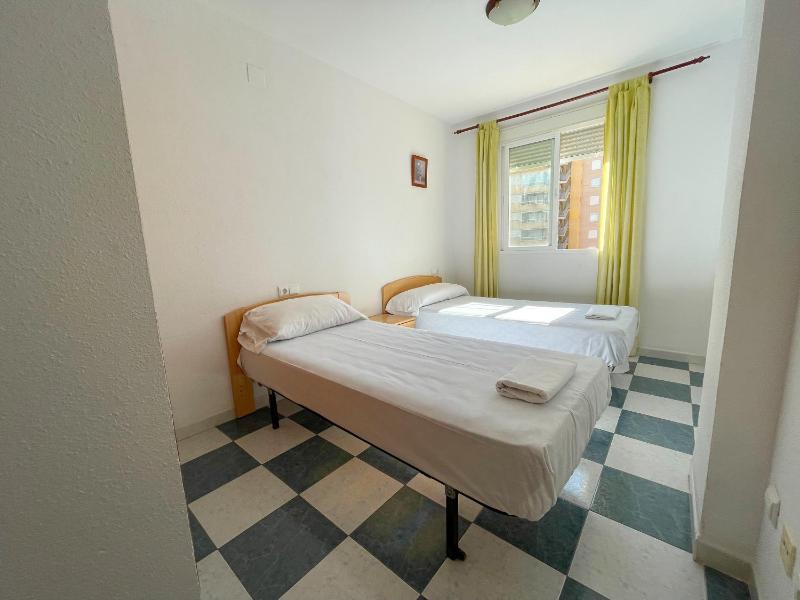 Apartamentos Bonaire 3000 - image 25