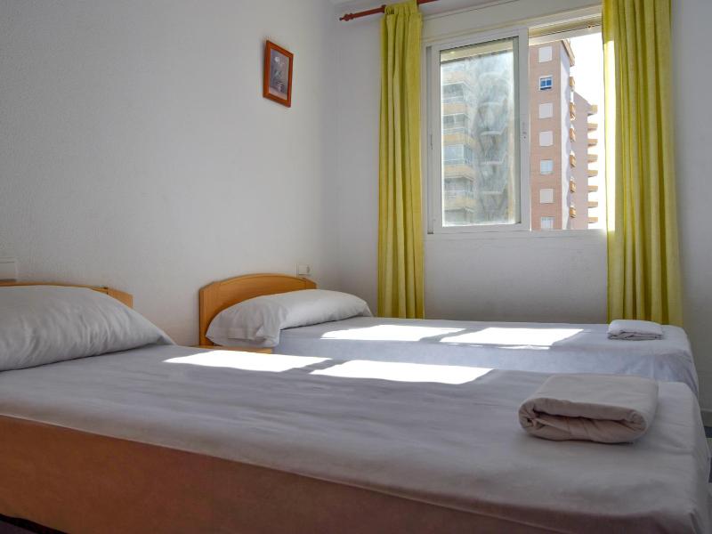 Apartamentos Bonaire 3000 - image 6