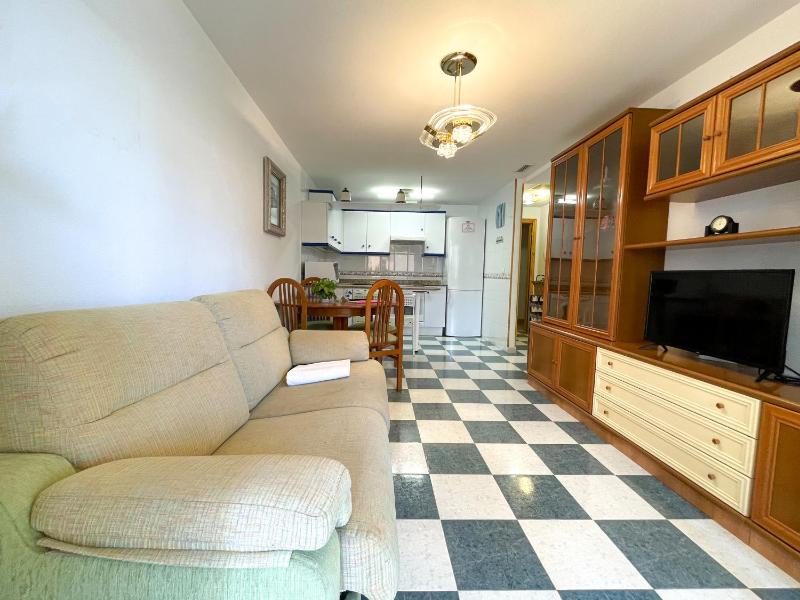Apartamentos Bonaire 3000 - image 4