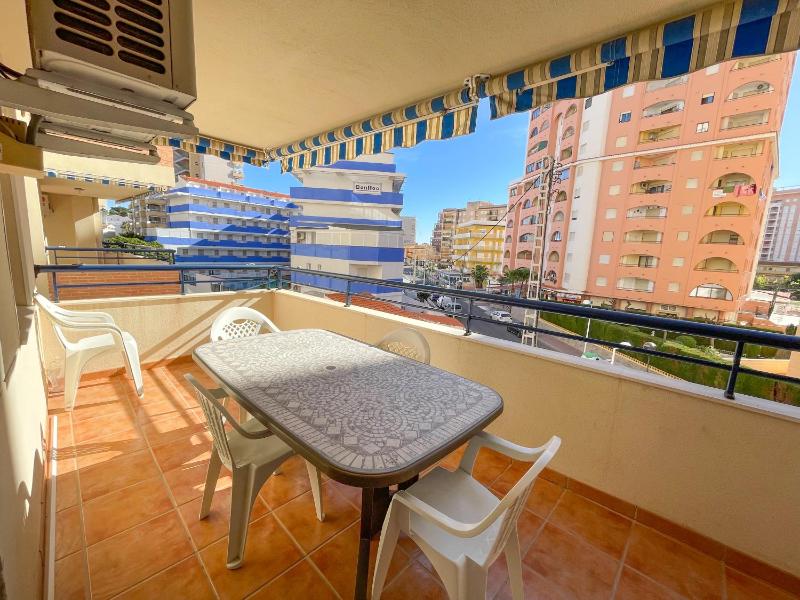 Apartamentos Bonaire 3000 - image 21