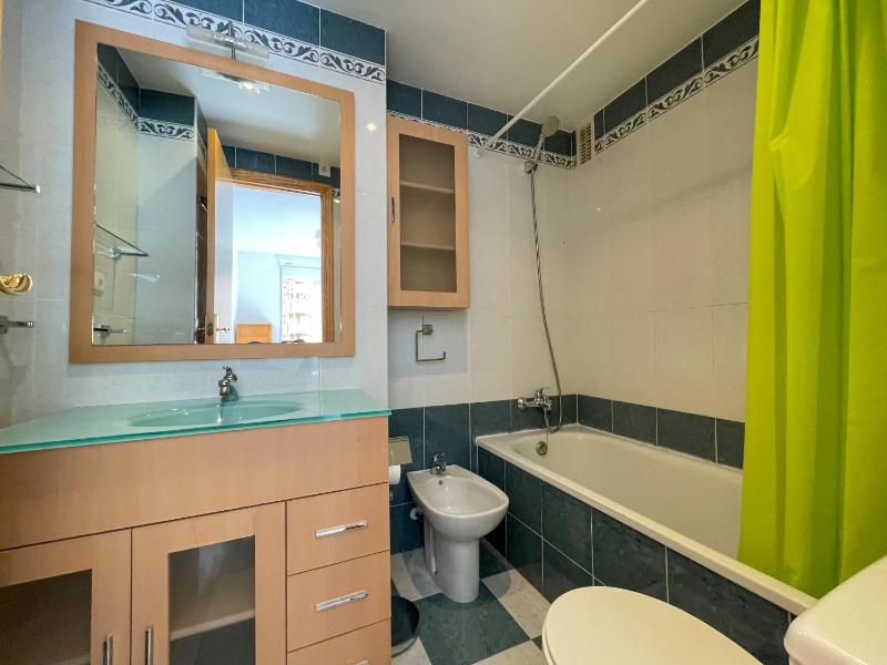 Apartamentos Bonaire 3000 - image 34